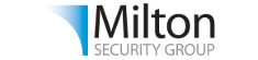 Milton Security Group