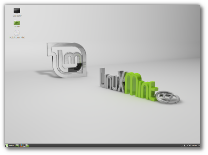How To Install Silverlight Linux Mint 17