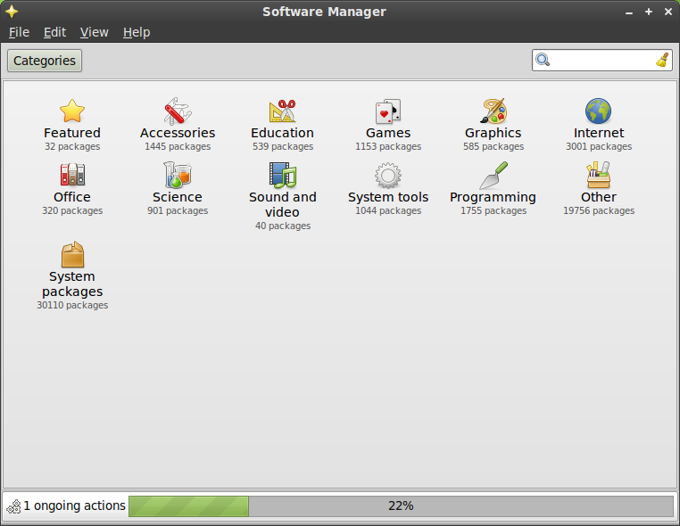 Autorun Virus Removal Software - Free Download Autorun