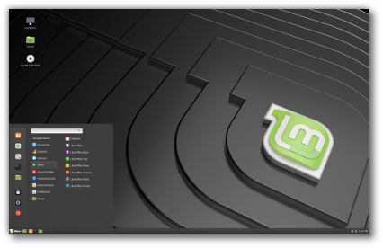 how to install kodi 18 on opensuse leap