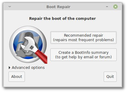 boot-repair.png