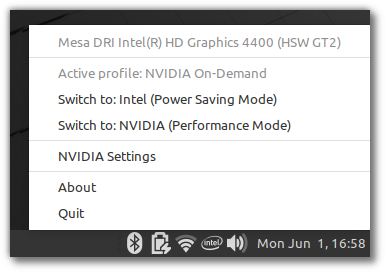 instal the new for mac NVDA 2023.3 Beta 2