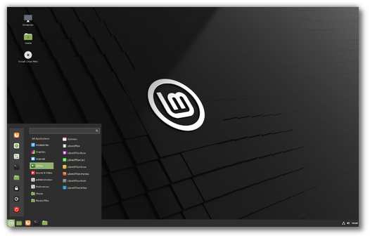 Linux Mint 20.2 "Uma" released Thumb_cinnamon