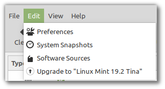 How to Upgrade from Linux Mint 19 to Linux Mint 20 - JumpCloud